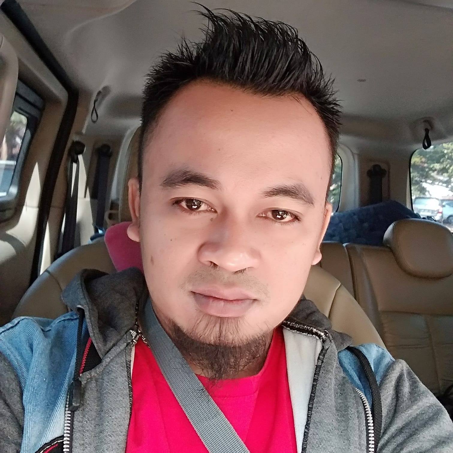 Imam Januar